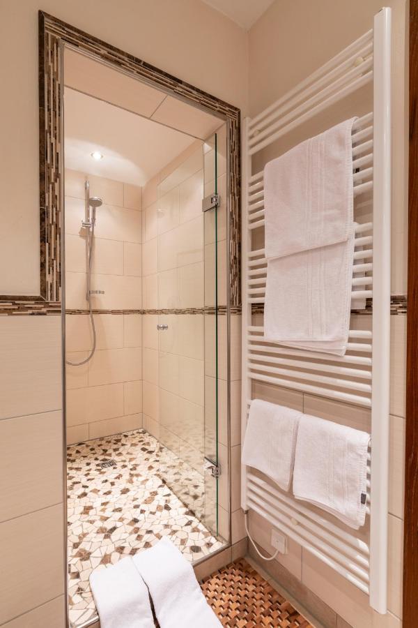 Sackmann Wanderhotel バイアースブロン エクステリア 写真